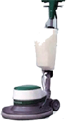 aspirapolvere