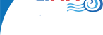 logobasso