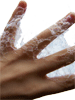 mano